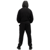 PaidTech™ Tracksuit