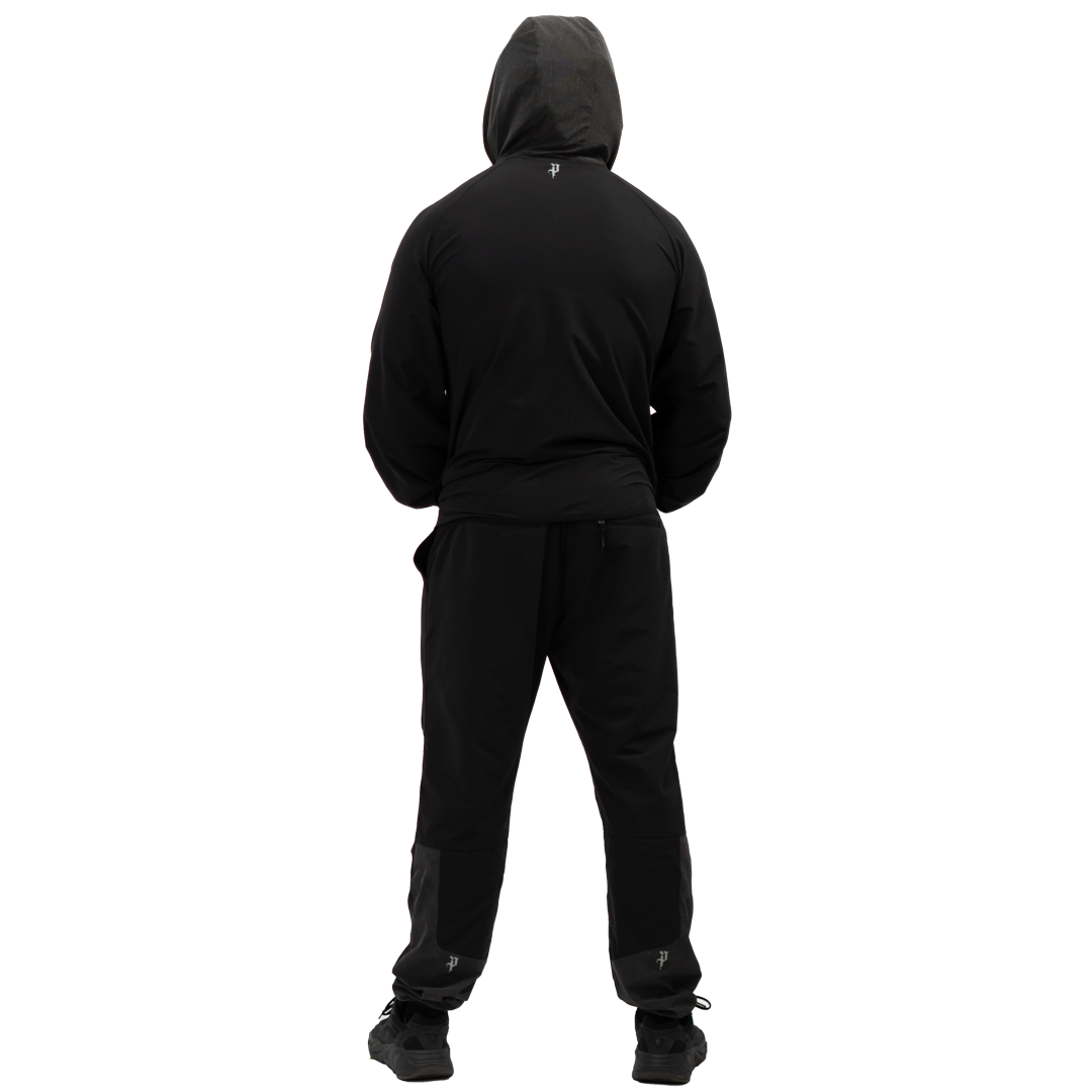 PaidTech™ Tracksuit