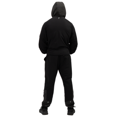 PaidTech™ Tracksuit
