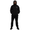 PaidTech™ Tracksuit