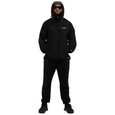 PaidTech™ Tracksuit