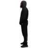 PaidTech™ Tracksuit