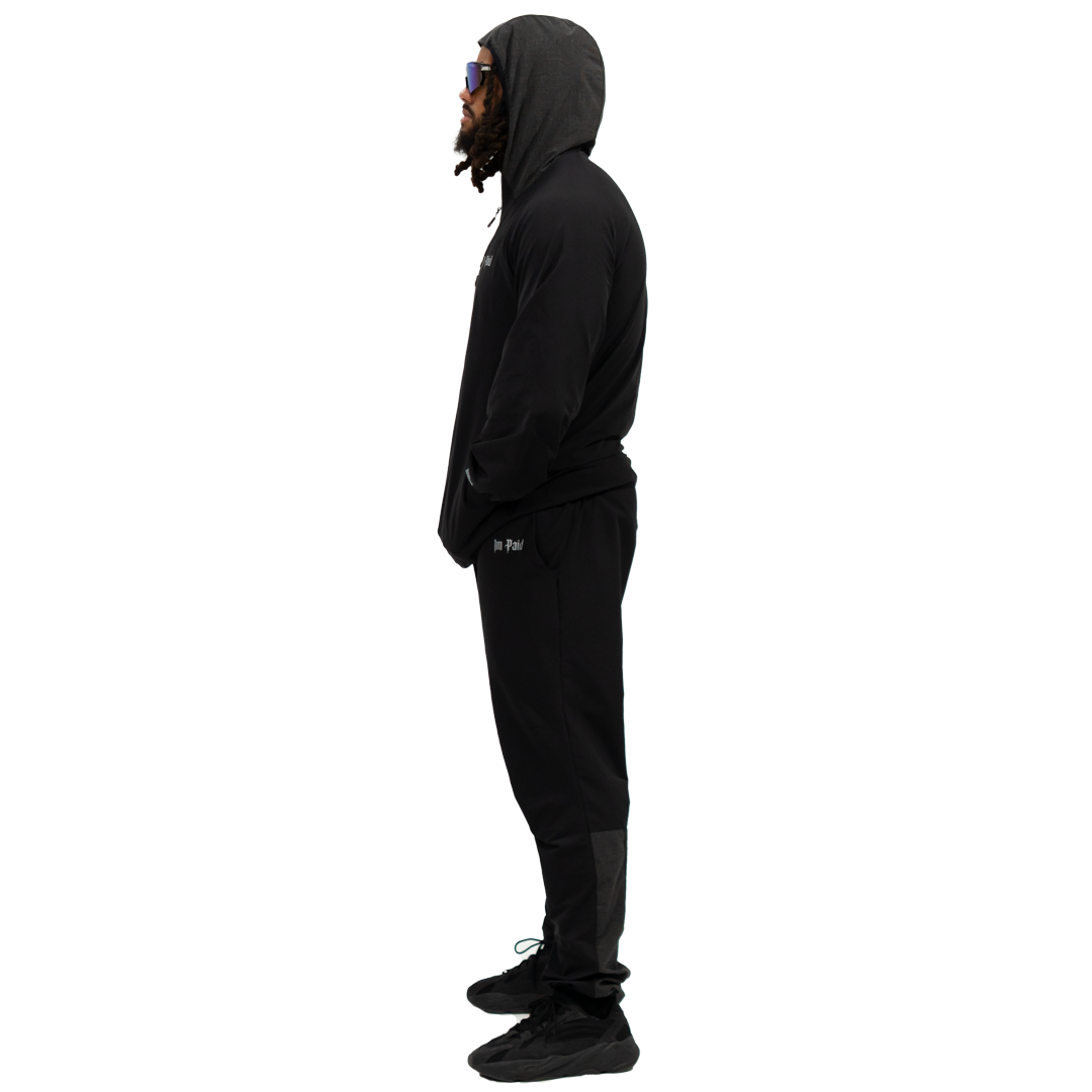 PaidTech™ Tracksuit