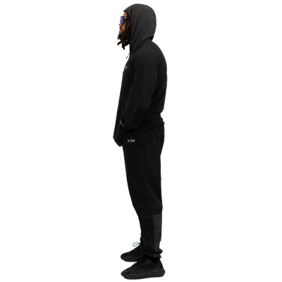 PaidTech™ Tracksuit