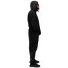 PaidTech™ Tracksuit