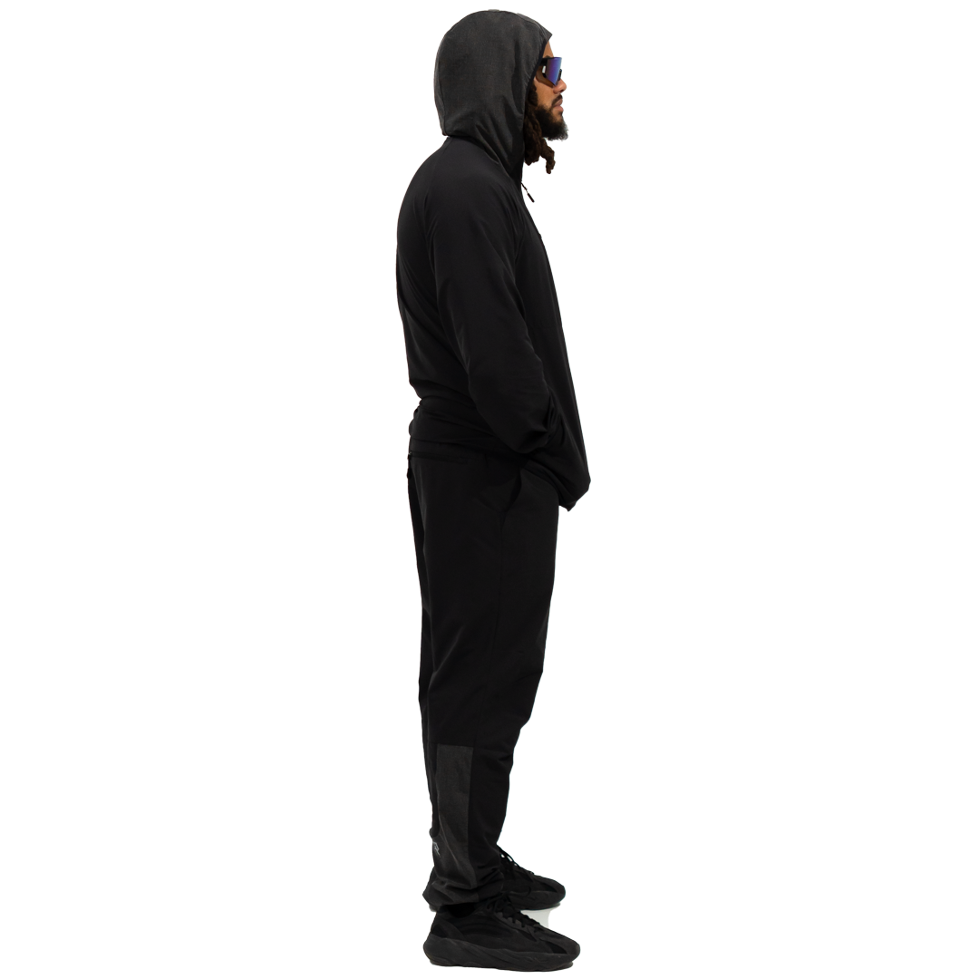 PaidTech™ Tracksuit