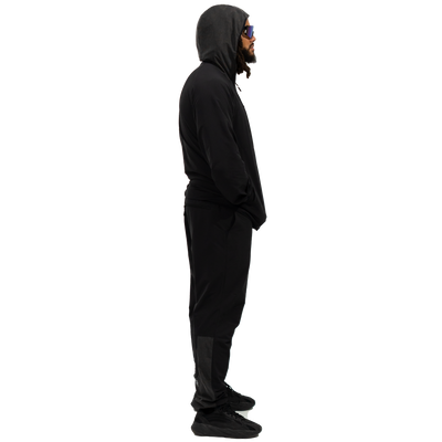 PaidTech™ Tracksuit